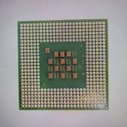 Intel Celeron ����