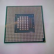Intel Celeron ����