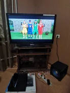 Toshiba. LCD (��) ����