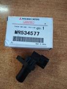������ �������� Mitsubishi MR534577 MR534577 ����