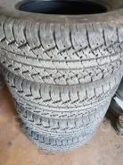 Maxtrek SU-800. ����� at, 2013 ���, �/�, ����� 20 % ����