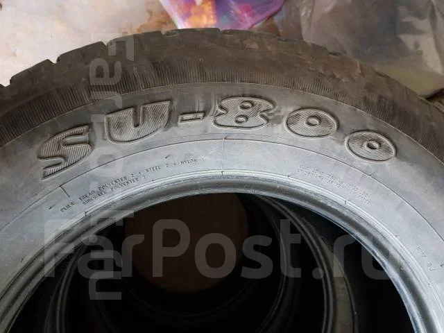 Maxtrek SU-800. ����� at, 2013 ���, �/�, ����� 20 % ����