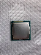 Intel Core i5-2500 ����