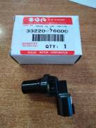   Suzuki 33220-76G00 33220-76G00 