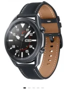 Samsung Galaxy Watch3. IP68 ����