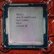 Intel Core i3-4150 ����