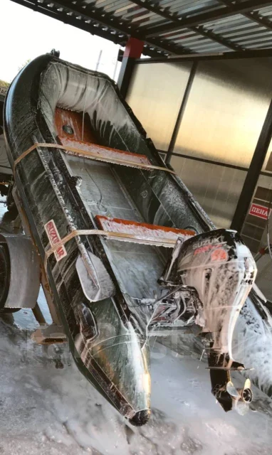 Suzumar. 2008 ���, ����� 3,6��., ��������� ���������, 15��.�., ������ ����