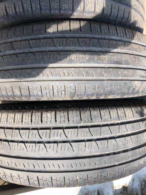 Pirelli scorpion verde 225/55 r19 99v. в барнауле. шины 225/65 r17 лето. Pirelli scorpion 225 65 r17. Pirelli scorpion verde 225/65/17.