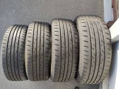 Bridgestone Nextry Ecopia. , /,  10%.   