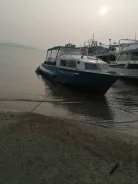 �����. 2013 ���, ����� 7��., ��������� ���������, 225��.�., ������ ����