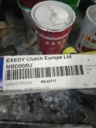 ���� ��������� exedy MBD005U ����