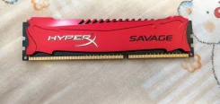 DDR3. ����