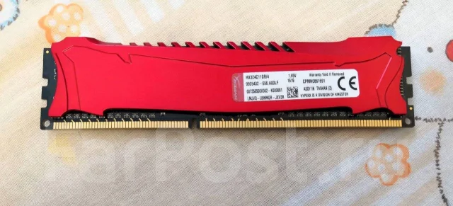 DDR3. ����