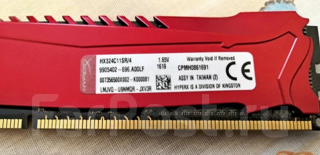 DDR3. ����