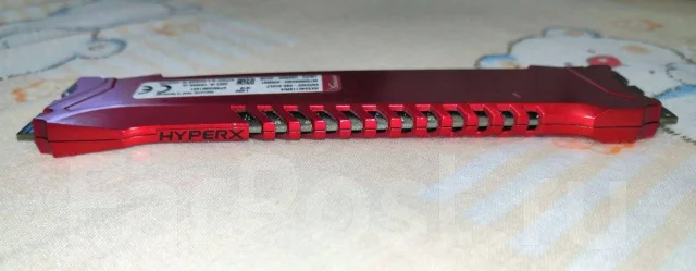 DDR3. ����