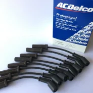 ������� �������������� ACDelco 9748UU ��� Tahoe/Escalade 19297035 ����