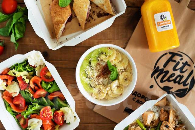 Менеджер по персоналу, HR-партнер, работа в ИП Приходько Д.Г. во ...