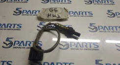 ������ ����������� ������ ����� 6 (GG) 2002-2007 (LFH218861B ��) ��006386 LFH218861B ����