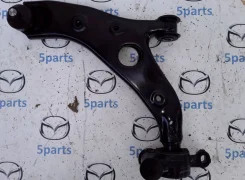 ����� �������� ����� ������ ����� 3 (BM BN BP) 2013-2024 (KSL5364) ��012857 KSL5364 ����