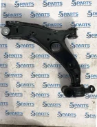 ����� �������� ������ ������ ����� 3 (BM BN BP) 2013-2024 (KSL5365) ��012856 KSL5365 ����