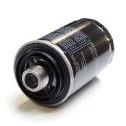 ������ �������� (� �������) Zekkert OF-4034 OF4034 ����