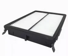 ������ ��������� (� �������) JD JDA0160 JDA0160 ����