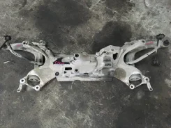 ������������ �������� [51300SMGE01] ��� Honda Civic VIII [���. 71657] 51300SMGE01 ����