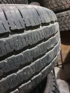 Kumho Radial 798. , /,  20% 