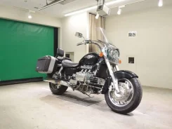 Honda Valkyrie. 1 500����. ��., ��������, ���������, ��� �������. ��� ����� �� ������������ ����