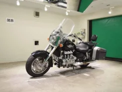 Honda Valkyrie. 1 500����. ��., ��������, ���������, ��� �������. ��� ����� �� ������������ ����