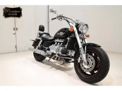 Honda Valkyrie. 1 500����. ��., ��������, ���������, ��� �������. ��� ����� �� ������������ ����