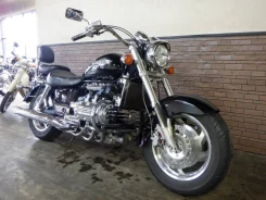 Honda Valkyrie. 1 500����. ��., ��������, ���������, ��� �������. ��� ����� �� ������������ ����