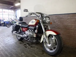 Honda Valkyrie. 1 500����. ��., ��������, ���������, ��� �������. ��� ����� �� ������������ ����