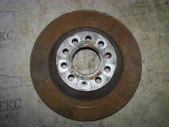 ���� ��������� Audi A6 (C6 4F) 2004-2011 2010 [4F0615601E], ������ 4F0615601E ����