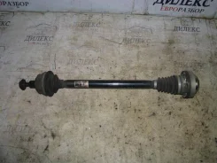 ������� Audi A6 (C6 4F) 2004-2011 2010 [4F0501203B], ������ 4F0501203B ����