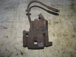 ������� Audi A6 (C6 4F) 2004-2011 2010 [4F0615404F], ������ ������ 4F0615404F ����