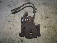 ������� Audi A6 (C6 4F) 2004-2011 2010 [4F0615403F], ����� ������ 4F0615403F ����