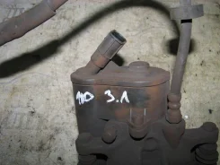 �������� ����������� ������� Audi A6 (C6 4F) 2004-2011 2010 [4F0998281B] 4F0998281B ����