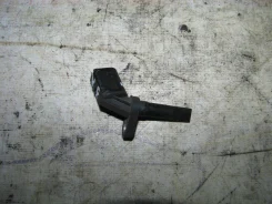 ������ abs Audi A6 (C6 4F) 2004-2011 2010 [4E0927803D], ����� 4E0927803D ����