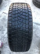 Triangle TR797. ������, ��� �����, 2020 ���, �/�, ����� �� 5 % ����