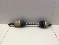 ������� �������� ����� Ford Mondeo 4 2007-2015 [1786064] 1786064 ����