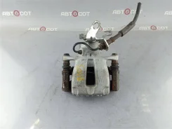 ������� ��������� Audi TT 8J C (2005-2010�. �. ) 8J0615423F, ����� ������ 8J0615423F ����