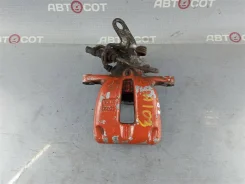 ������� ��������� Audi TT 8J C (2005-2010�. �. ) 8J0615424F, ����� ������ 8J0615424F ����