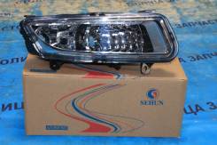 ���� ��������������� Volkswagen POLO, ������ �������� 6R0941062B ����