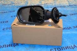 ������� Renault Logan, ����� 6001546989 ����