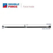 ����� ��������� Double Force Double Force DFH0104 DFH0104 ����