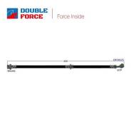 ����� ��������� Double Force Double Force DFH0125 DFH0125 ����