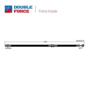����� ��������� Double Force Double Force DFH0175 DFH0175 ����