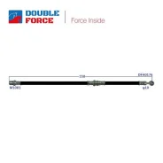 ����� ��������� Double Force DFH0176 DFH0176 ����