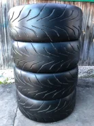 Toyo Proxes R888. ������, �/�, ����� 40 % ����